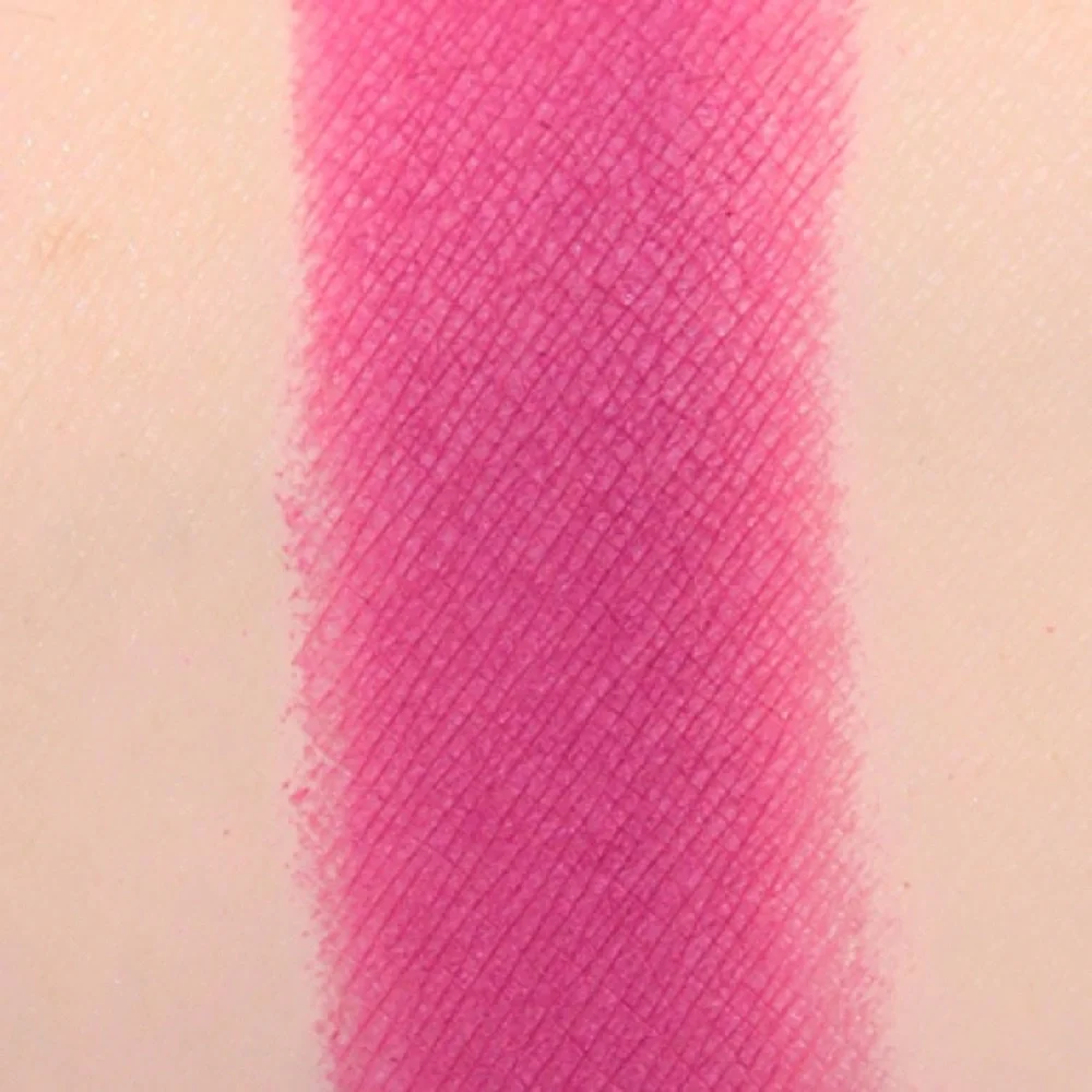 Nightmare Before Christmas Eyeshadow Palette NIB - Picture 15 of 16
